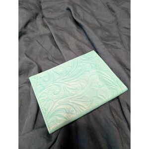 HOF passport wallet